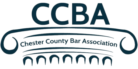 CCBA Logo