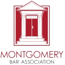 Montgomery Logo